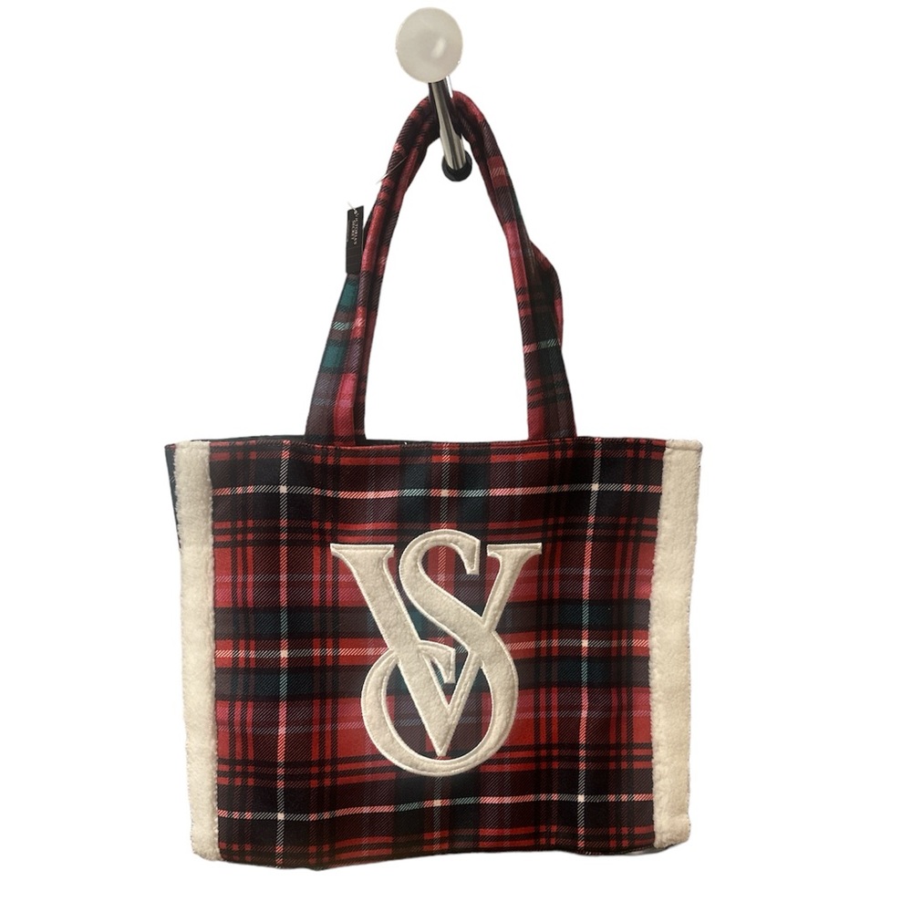 Limited Edition Victoria Secret Tote